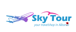 Sky Tour – The Holiday and Flight Specialist